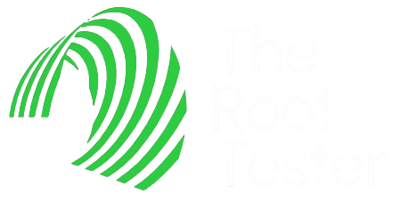 The Root Tester